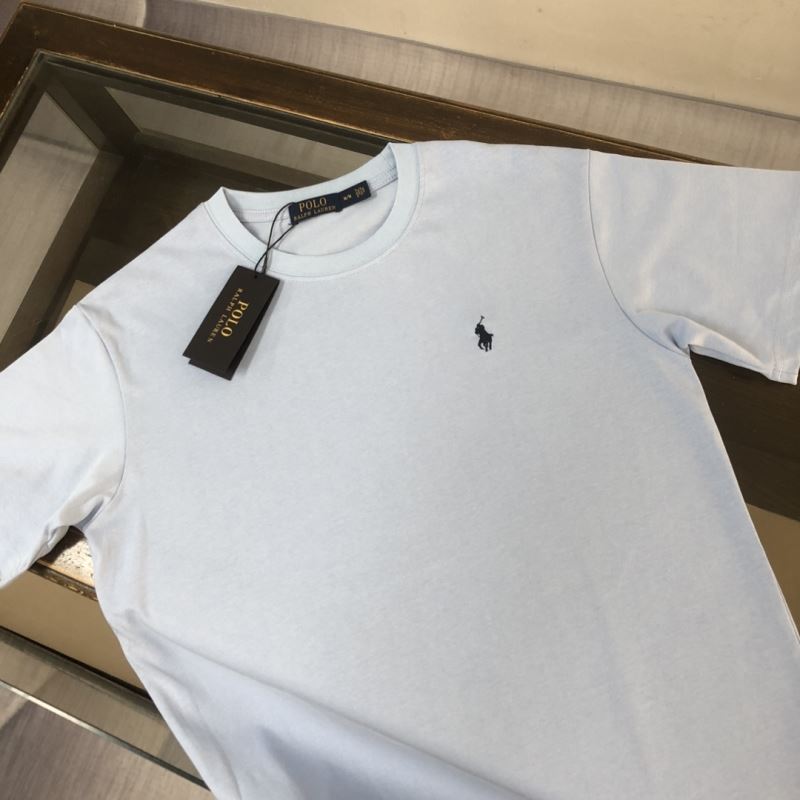 Polo T-Shirts